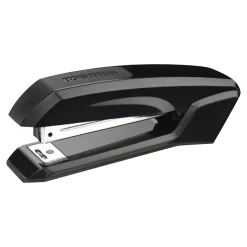 Bostitch Ascend Desktop Stapler, 20 Sheet Capacity, Black (B210-BLK) Best