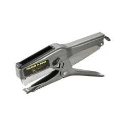 Bostitch B8 Heavy Duty Stapling Plier, 45 Sheet Capacity, Black (02245) Discount