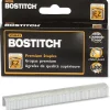 Bostitch B8 PowerCrown EZ Squeeze 75 Staples for B875 Staplers, 1,200/Box (STCR75XHC) Sale