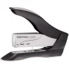 Bostitch Black Heavy Duty Desktop Stapler, 100-Sheet Capacity, Staples Included, Black (AMAX1300) Outlet