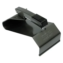 Bostitch Booklet Stapler, 20 Sheet Capacity, Black (B440SB) Best