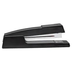 Bostitch Desktop Stapler, 20 Sheet Capacity, Black (B440-BLACK) New
