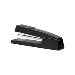 Bostitch Desktop Stapler, 20 Sheet Capacity, Black (B440-BLACK) New