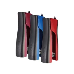 Bostitch Dynamo Desktop Stapler, 20-Sheet Capacity, Each (B696R-ASST) Discount