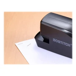 Bostitch Electric Stapler, 20 Sheet Capacity, Black (MDS20-BLK) Discount