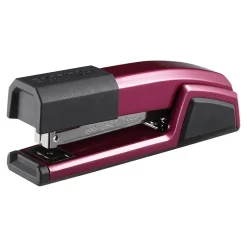 Bostitch Epic Desktop Stapler, 25-Sheet Capacity, Each (B777R-ASST) Outlet