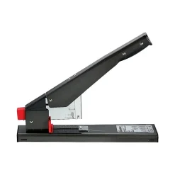 Bostitch Extra Heavy Duty Desktop Stapler, Full-Strip Capacity, Black (00540) Online