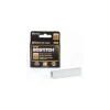 Bostitch EZ Squeeze 130 High Capacity Staples, Full Strip, 1000/Box (STCR130XHC1M) Discount