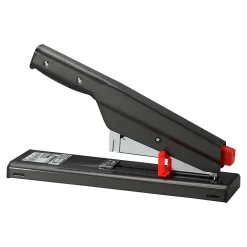 Bostitch Heavy Duty Heavy Duty Desktop Stapler, 130-Sheet Capacity, Black (BOS-B310HDS) Best