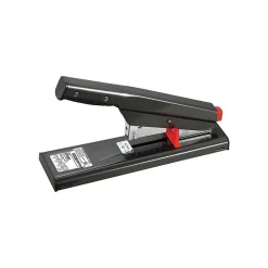 Bostitch Heavy Duty Heavy Duty Desktop Stapler, 130-Sheet Capacity, Black (BOS-B310HDS) Best