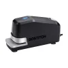 Bostitch Impulse 30 Electric Stapler, 30 Sheet Capacity, Black (2210) Hot