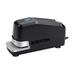 Bostitch Impulse 30 Electric Stapler, 30 Sheet Capacity, Black (2210) Hot
