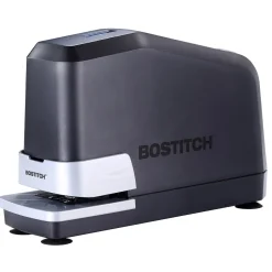 Bostitch Impulse Electric Stapler, 45-Sheet Capacity, Black (B8E) Clearance