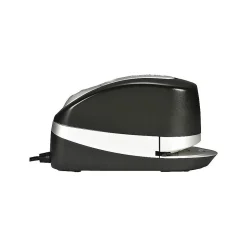 Bostitch Impulse Electric Stapler, 20 Sheet Capacity, Black (20SUITE-BLK) Clearance