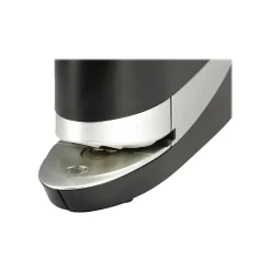 Bostitch Impulse Electric Stapler, 20 Sheet Capacity, Black (20SUITE-BLK) Clearance