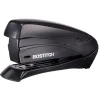 Bostitch Inspire Desktop Stapler, 15-Sheet Capacity, Staples Included, Black (AMAX1493) Hot
