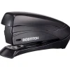 Bostitch Inspire Handheld Stapler, 15-Sheet Capacity, Staples Included, Black (1491-BLK) Sale