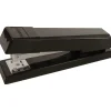 Bostitch No-Jam Desktop Stapler, 20 Sheet Capacity, Black (B600-BLACK) Online