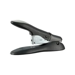 Bostitch Personal Heavy Duty Desktop Stapler, 60 Sheet Capacity, Black (PHD-60) Sale