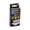 Bostitch Premium 1/4" Length Standard Staples, Full Strip, 5000/Box (SBS191/4CPR) Online