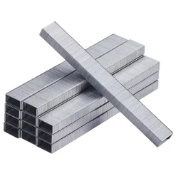 Bostitch Premium 1/4