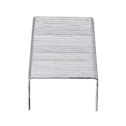 Bostitch Premium 1/4