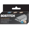 Bostitch Premium Standard Staples, 0.25" Leg Length, 5000 Staples/Box (1901) Outlet