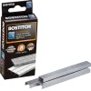 Bostitch Premium Standard Staples, 0.25" Leg Length, 5000 Staples/Box (SBS191/4CP) Hot