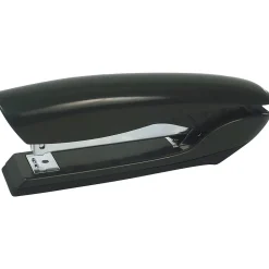 Bostitch Premium Stand-Up Desktop Stapler, 20 Sheet Capacity, Black (B326-BLK) Sale