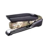 Bostitch Wounded Warrior EZ Squeeze Desktop Stapler, 28-Sheet Capacity, Staples Included, Black/Camouflage (INP28-WW) Online