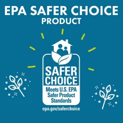 Boulder Clean Toilet Bowl Cleaner, Bergamot Rosemary Eucalyptus Scent, 28 Oz. (003205EA)