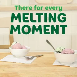 Napkins<Bounty Quilted Napkin, 1-ply, White, 200 Napkins/Pack (34885.)