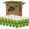 Paper Towels<Bounty Select-A-Size Double Roll Paper Towels, 2-ply, 90 Sheets/Roll, 24 Rolls/Pack (66539/5815)