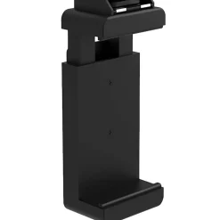 Bower 50 LED Smartphone Video Light (WA-50LED)