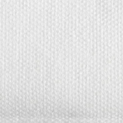 Brawny Industrial FLAX 900 Heavy Duty Assorted Materials Cleaning Wipers, 9