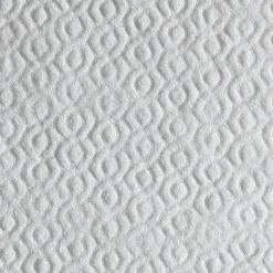 Brawny Professional A400 Cellulose Cleaning Wipers, 13