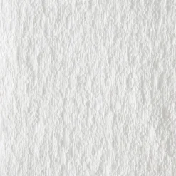 Brawny Professional D300 Cellulose Cleaning Wipers, 16