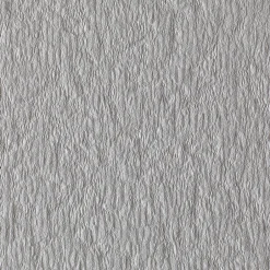 Brawny Professional D400 Durable Fibers Cleaning Wipers, 12.5