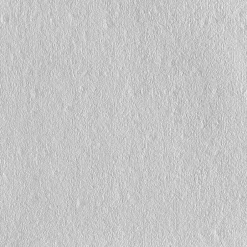 Brawny Professional D400 Durable Fibers Cleaning Wipers, 12.5