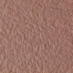 Brawny Professional D400 Durable Fibers Cleaning Wipers, 13