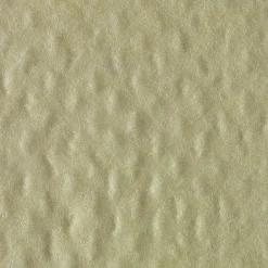 Brawny Professional Dusting Cloths, 24" x 24", Yellow, 50 Cloths/Pack (29616)