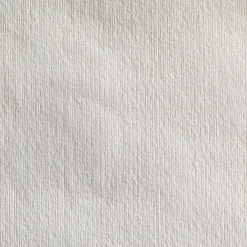 Brawny Professional H700 Fiberboard Cleaning Wipers, 12.5