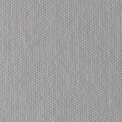 Brawny Professional H600 Synthetic Fiber Cleaning Wipers, 12.5