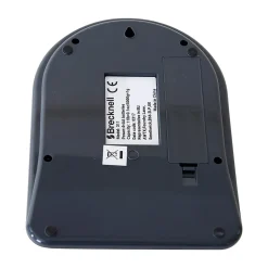 Brecknell Digital Postal Scale, 11 lb. Capacity (311)* Postal Scales