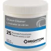 Brighton Professional ™ Dissolvable Portion Packets - Glass Cleaner, 25/Pk (BPR28371-B)