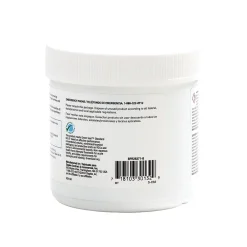 Brighton Professional ™ Dissolvable Portion Packets - Glass Cleaner, 25/Pk (BPR28371-B)