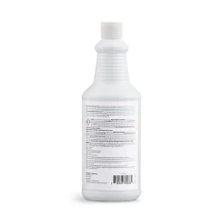Coastwide Professional Brighton Professional™ Restroom Cleaner Creme Cleanser™, Ready To Use, Mint Scent, 32 Oz. (BPR430032-B)