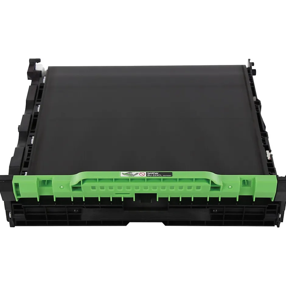 Printer Imaging Kits<Brother Genuine BU-223CL Belt Unit
