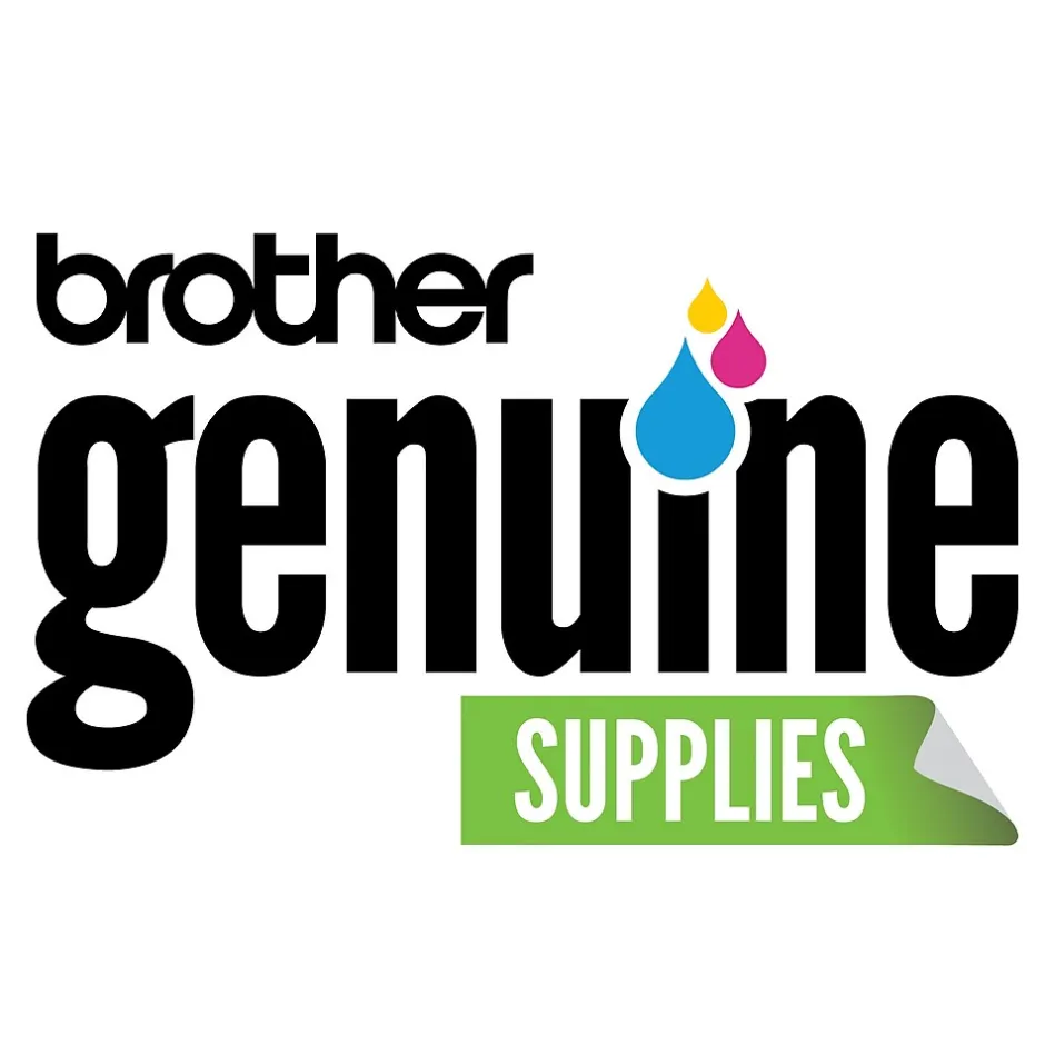 Printer Imaging Kits<Brother Genuine BU-223CL Belt Unit