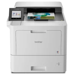 Color Printers<Brother HL-L9410CDN Enterprise Color Laser Printer